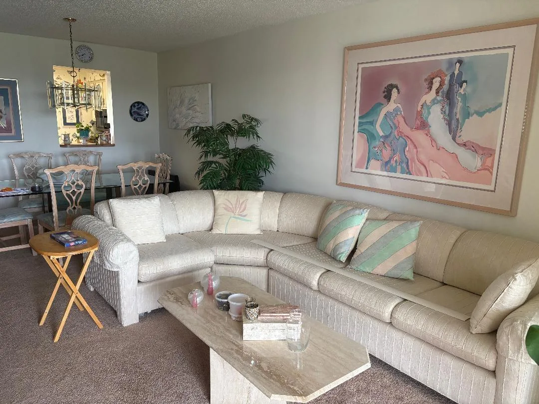 7301 NW 1st Street # 406, Margate, FL 33063 photo 3
