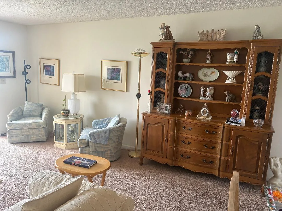 7301 NW 1st Street # 406, Margate, FL 33063 photo 4
