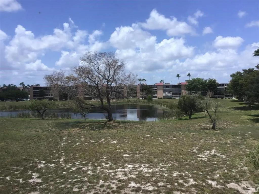 7301 NW 1st Street # 406, Margate, FL 33063 photo 5