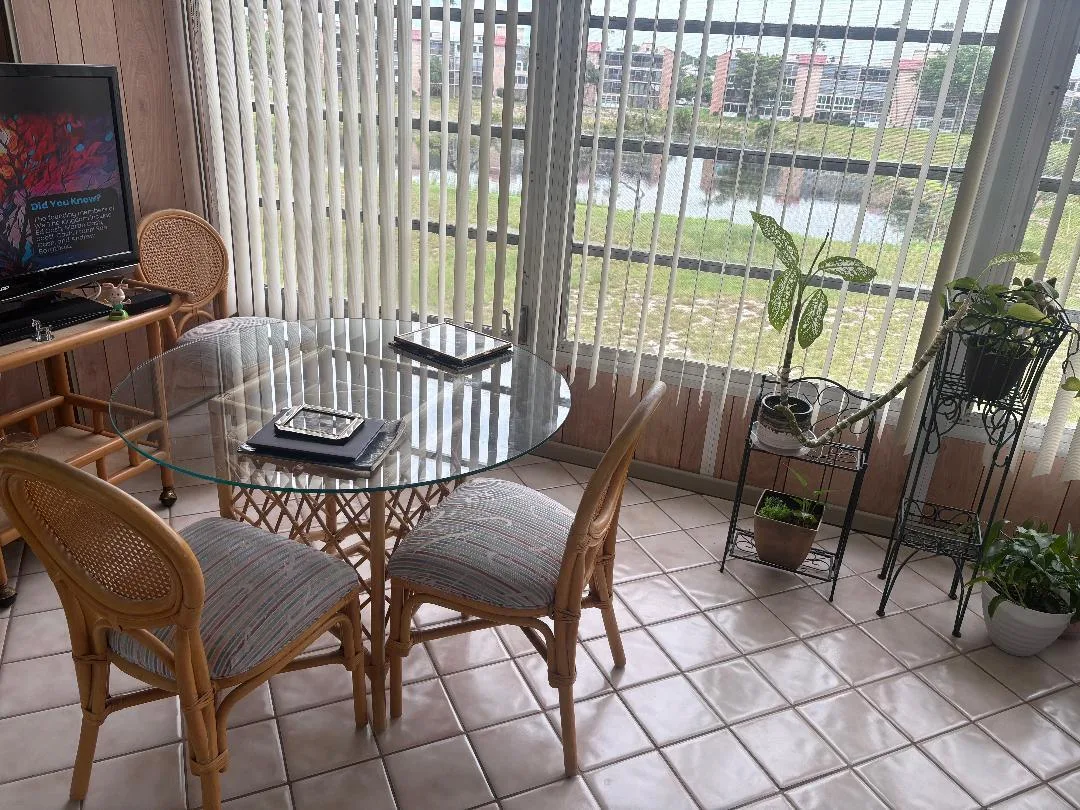7301 NW 1st Street # 406, Margate, FL 33063 photo 6