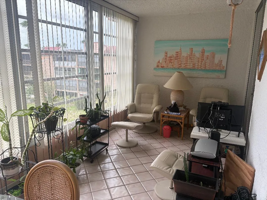 7301 NW 1st Street # 406, Margate, FL 33063 photo 7