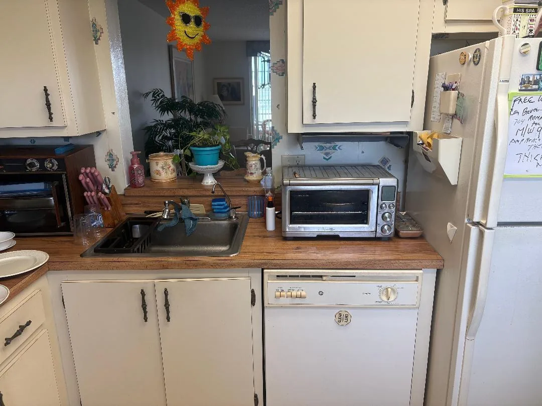 7301 NW 1st Street # 406, Margate, FL 33063 photo 8
