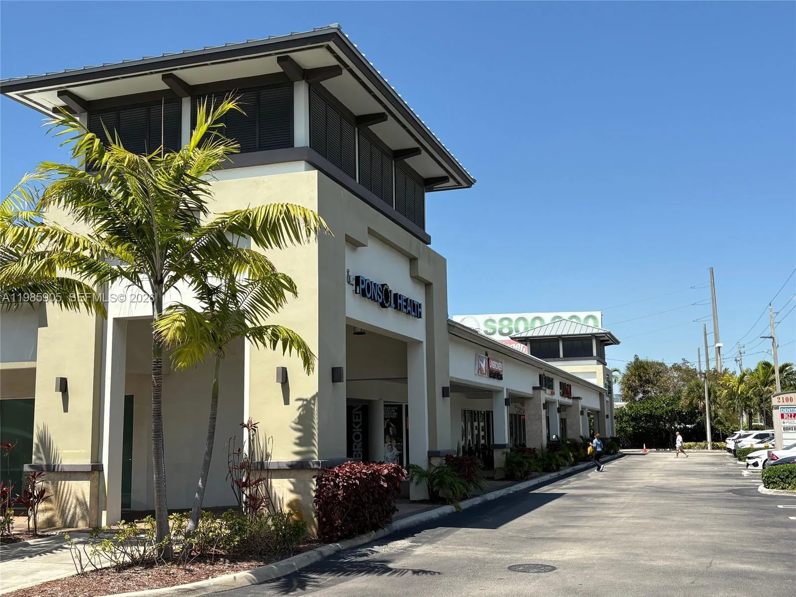 2100 NW 107th Ave, Doral, FL 33172 photo 2