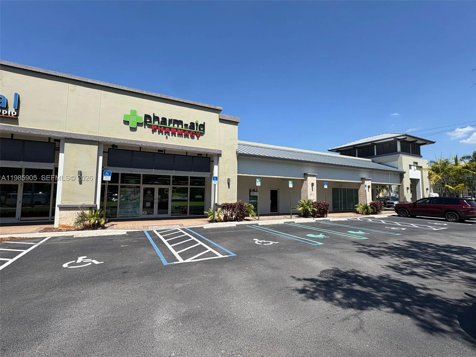2100 NW 107th Ave, Doral, FL 33172 photo 3