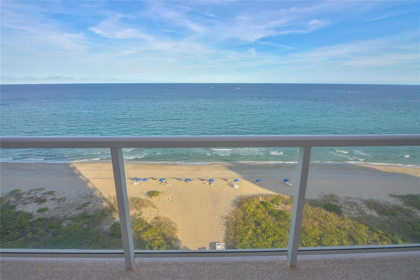 2800 S OCEAN Boulevard # 15L, Boca Raton, FL 33432