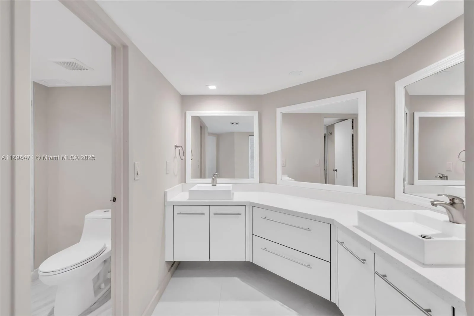 2333 Brickell Ave # 1701, Miami, FL 33129 photo 10