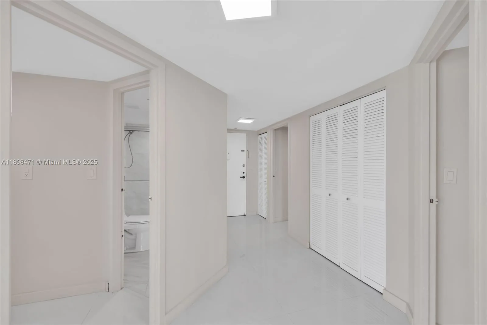 2333 Brickell Ave # 1701, Miami, FL 33129 photo 3