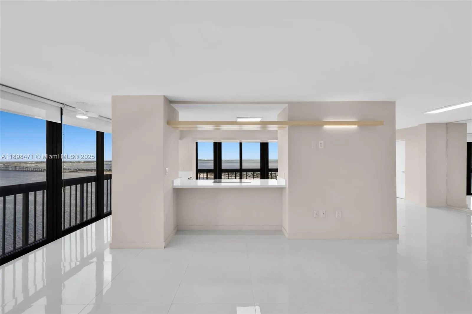 2333 Brickell Ave # 1701, Miami, FL 33129 photo 6