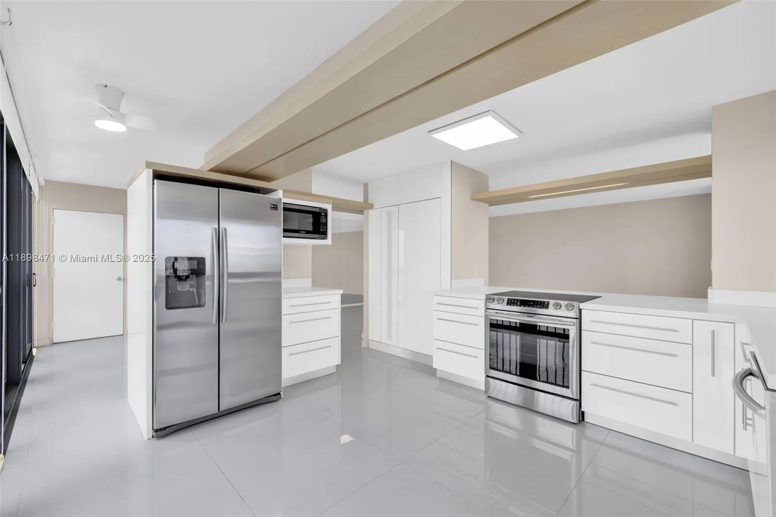 2333 Brickell Ave # 1701, Miami, FL 33129 photo 8