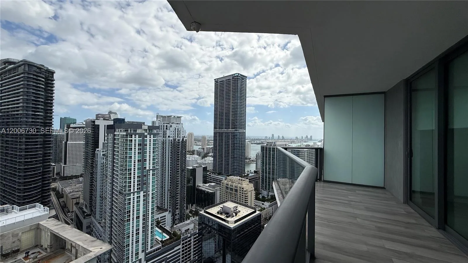 1300 S Miami Ave # 4311, Miami, FL 33130