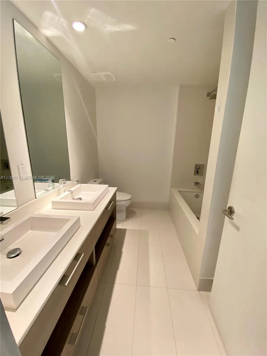 1300 S Miami Ave # 4311, Miami, FL 33130 photo 10
