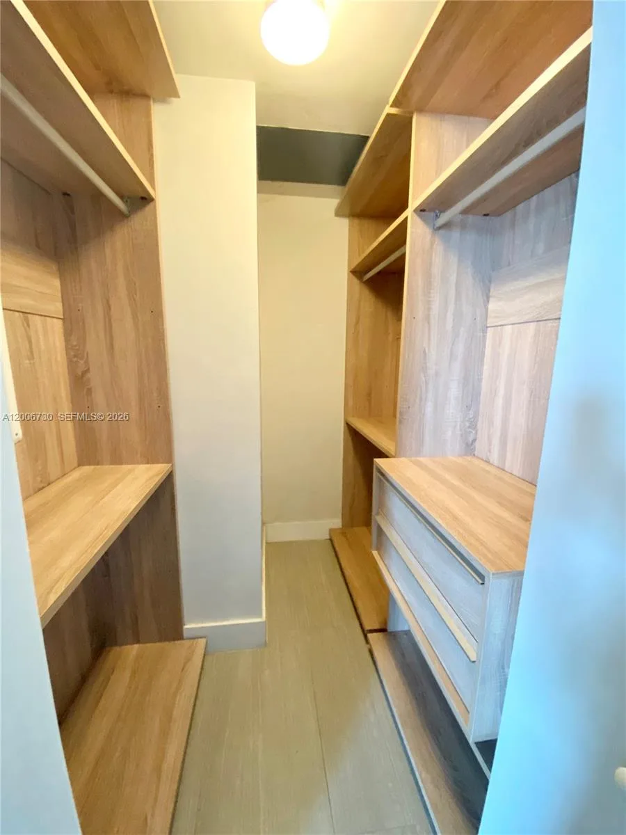 1300 S Miami Ave # 4311, Miami, FL 33130 photo 11
