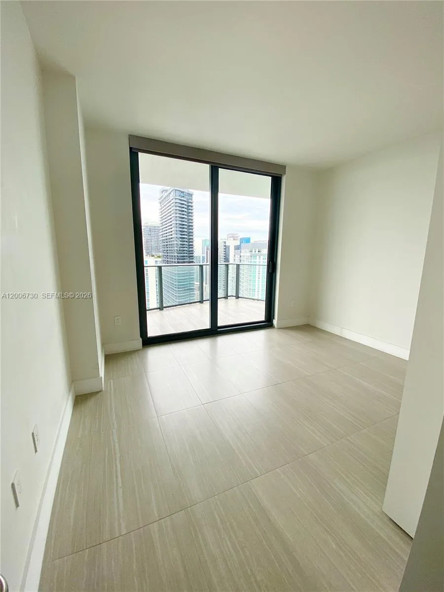 1300 S Miami Ave # 4311, Miami, FL 33130 photo 12