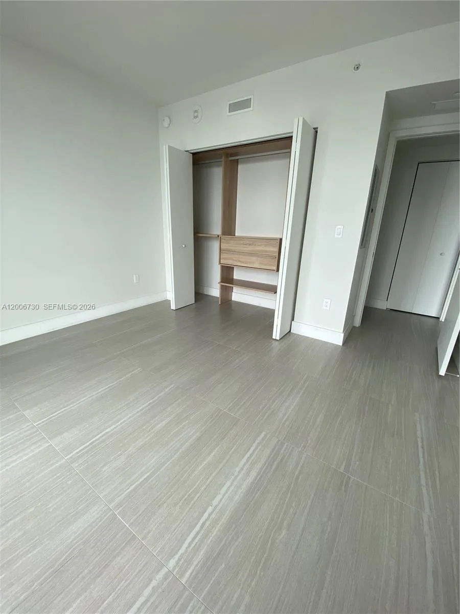 1300 S Miami Ave # 4311, Miami, FL 33130 photo 13