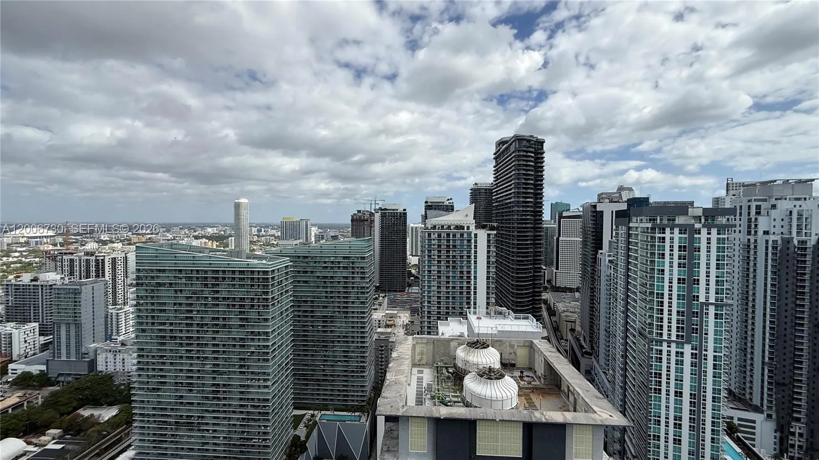 1300 S Miami Ave # 4311, Miami, FL 33130 photo 2