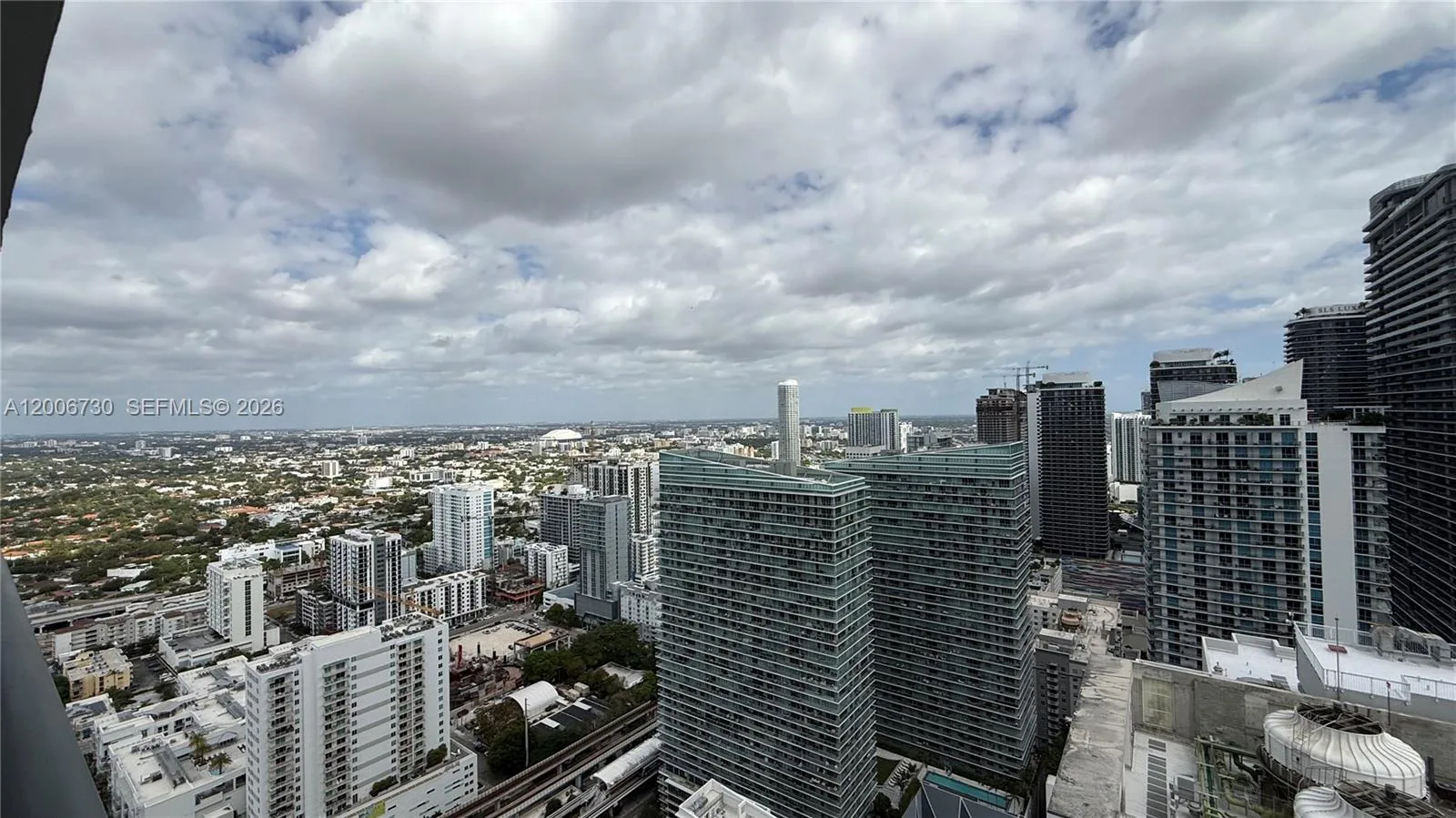 1300 S Miami Ave # 4311, Miami, FL 33130 photo 3