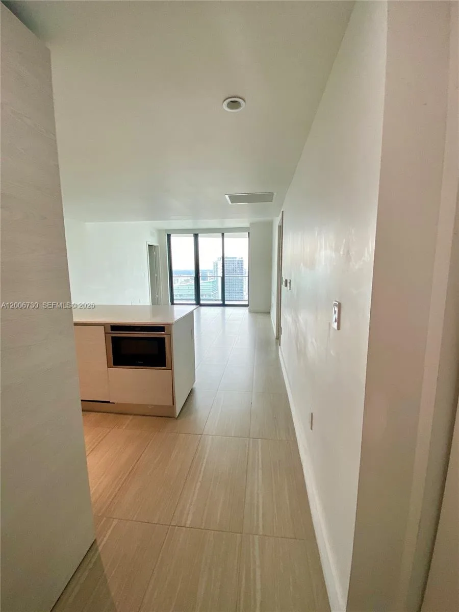 1300 S Miami Ave # 4311, Miami, FL 33130 photo 4