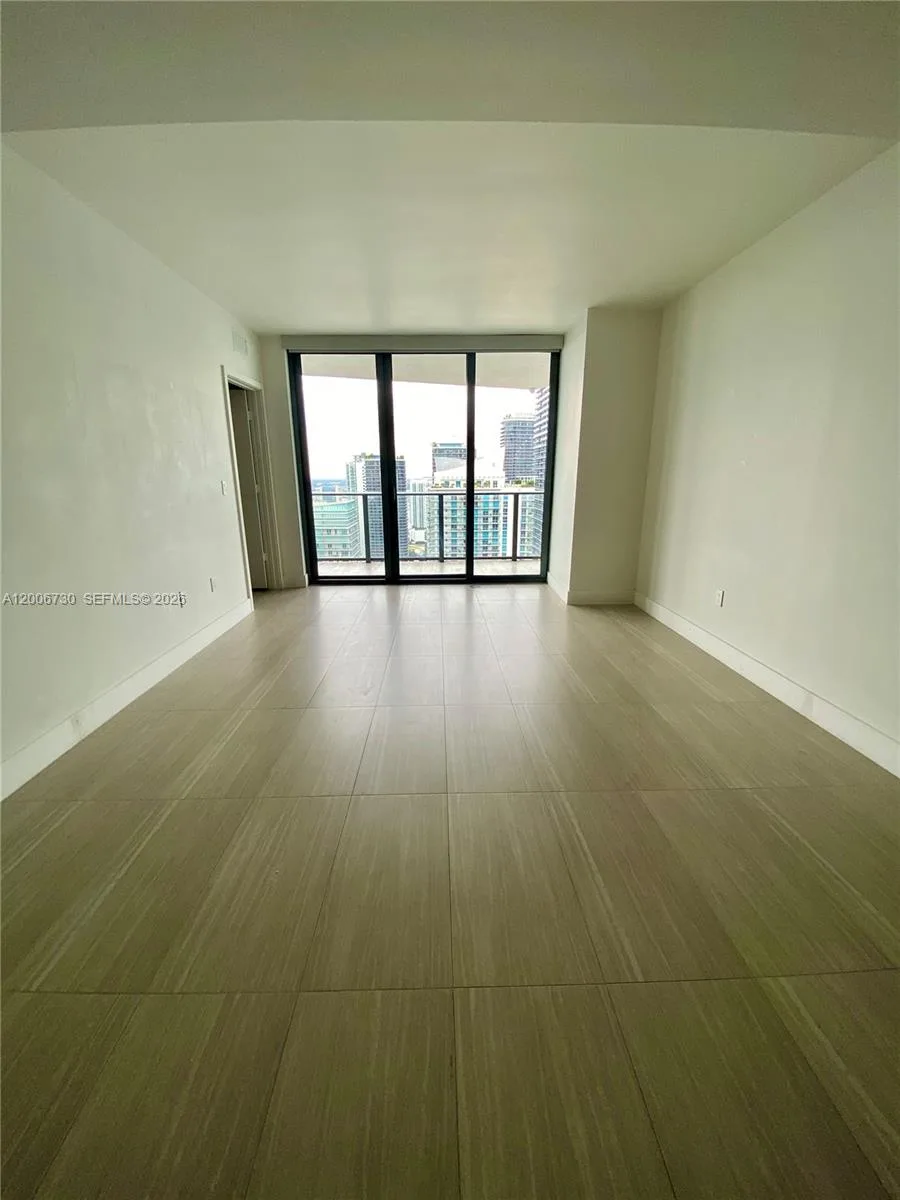 1300 S Miami Ave # 4311, Miami, FL 33130 photo 5