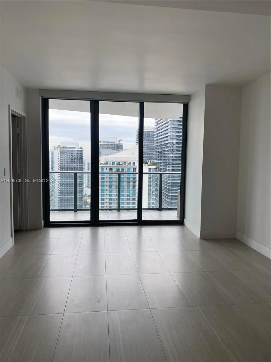 1300 S Miami Ave # 4311, Miami, FL 33130 photo 6