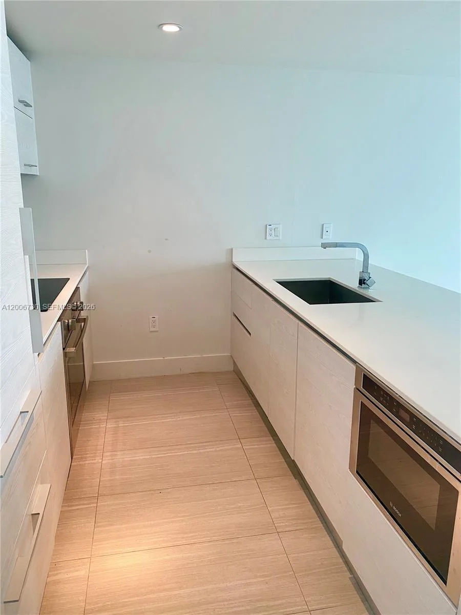 1300 S Miami Ave # 4311, Miami, FL 33130 photo 7