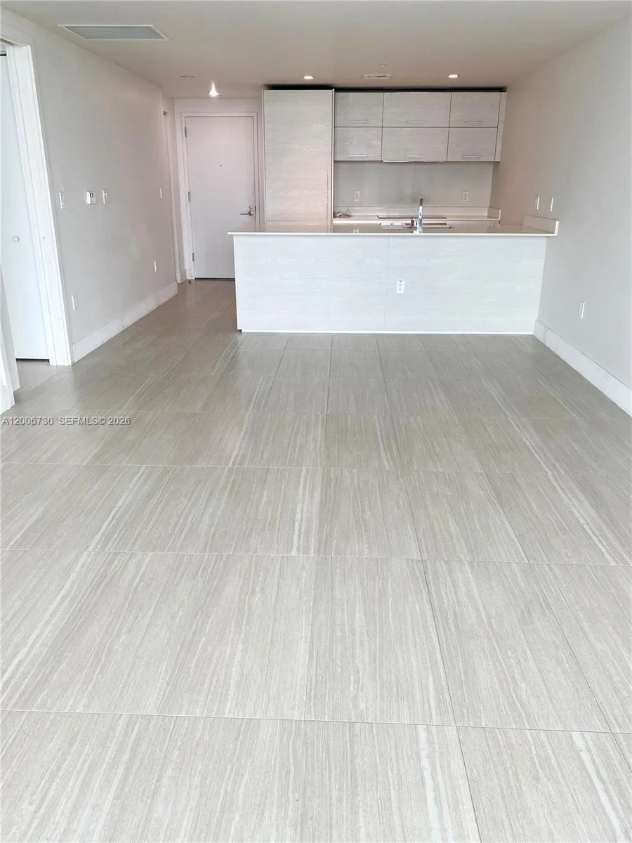 1300 S Miami Ave # 4311, Miami, FL 33130 photo 8