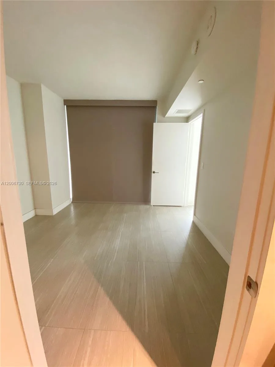 1300 S Miami Ave # 4311, Miami, FL 33130 photo 9