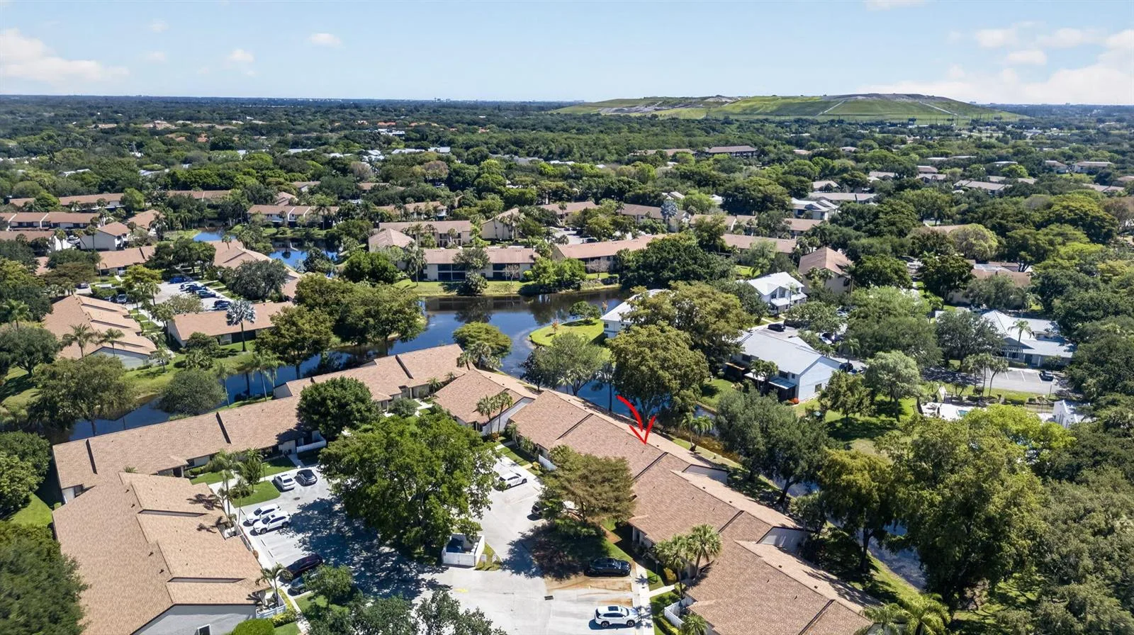 3210 S Carambola Cir Circle S, Coconut Creek, FL 33066