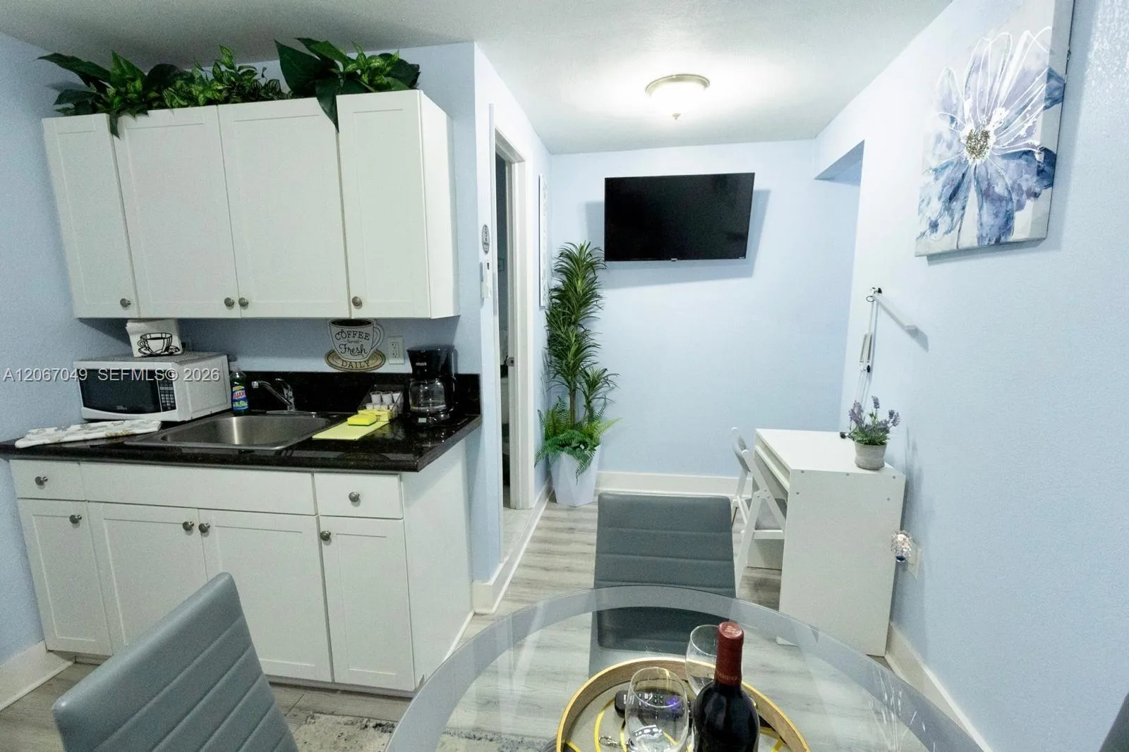 20760 NW 37th Ct # 2, Miami Gardens, FL 33055 photo 12