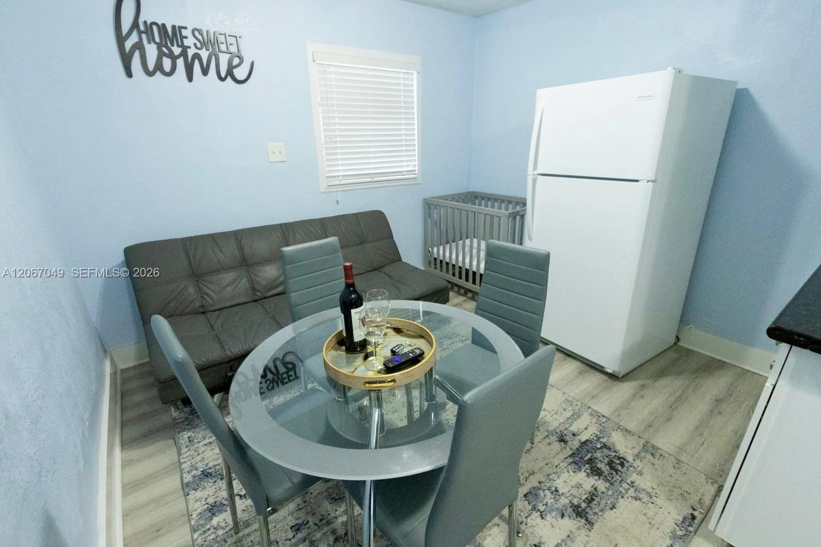 20760 NW 37th Ct # 2, Miami Gardens, FL 33055 photo 13