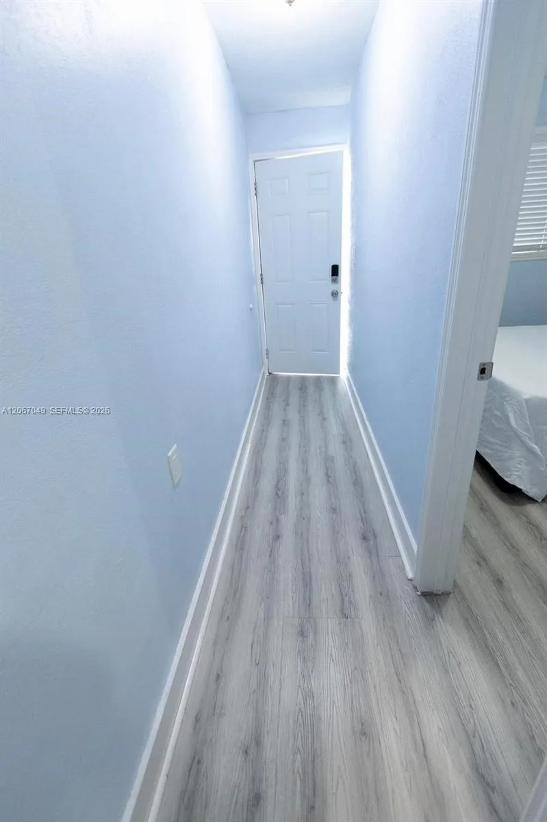 20760 NW 37th Ct # 2, Miami Gardens, FL 33055 photo 6