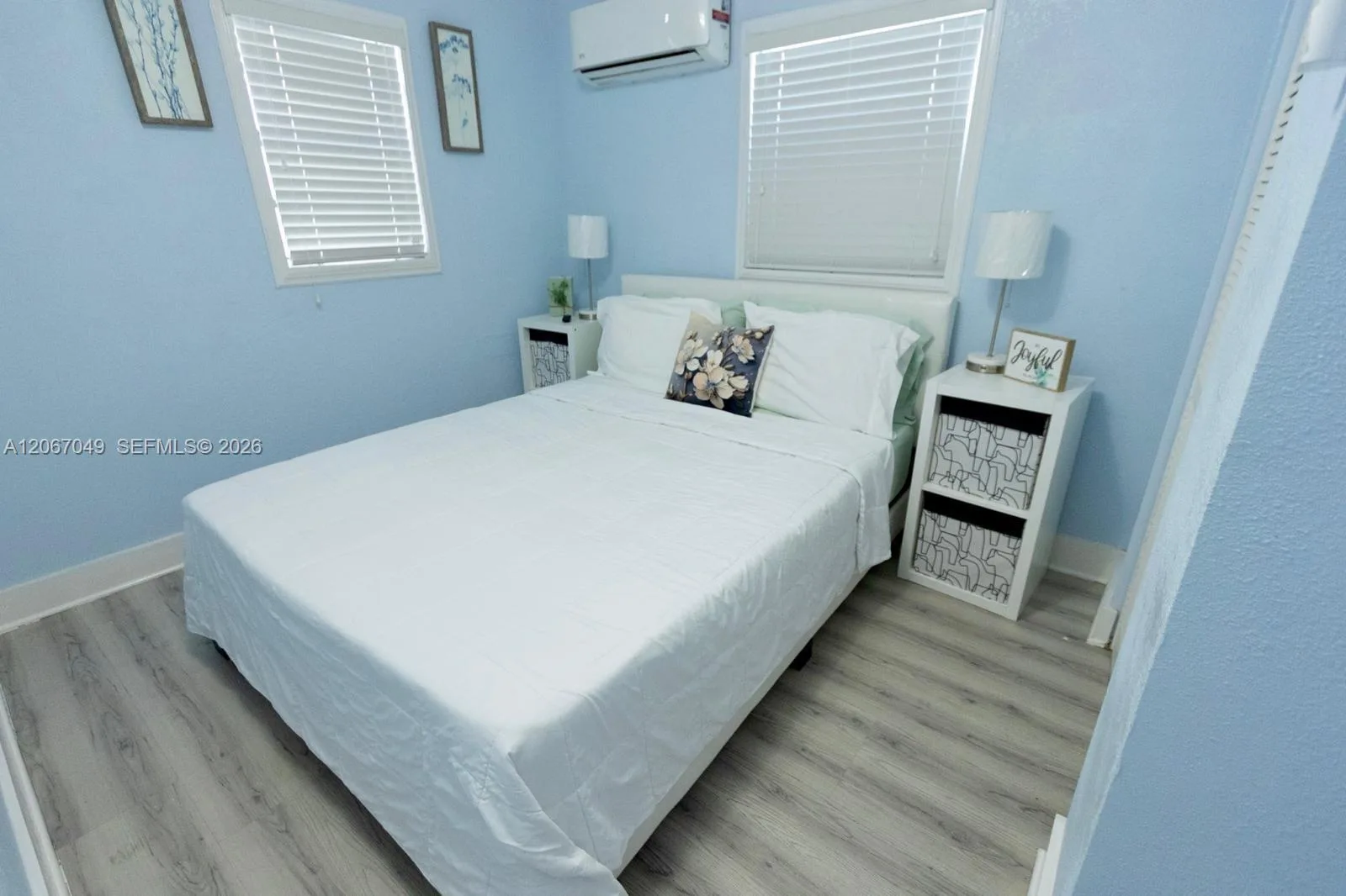 20760 NW 37th Ct # 2, Miami Gardens, FL 33055 photo 7