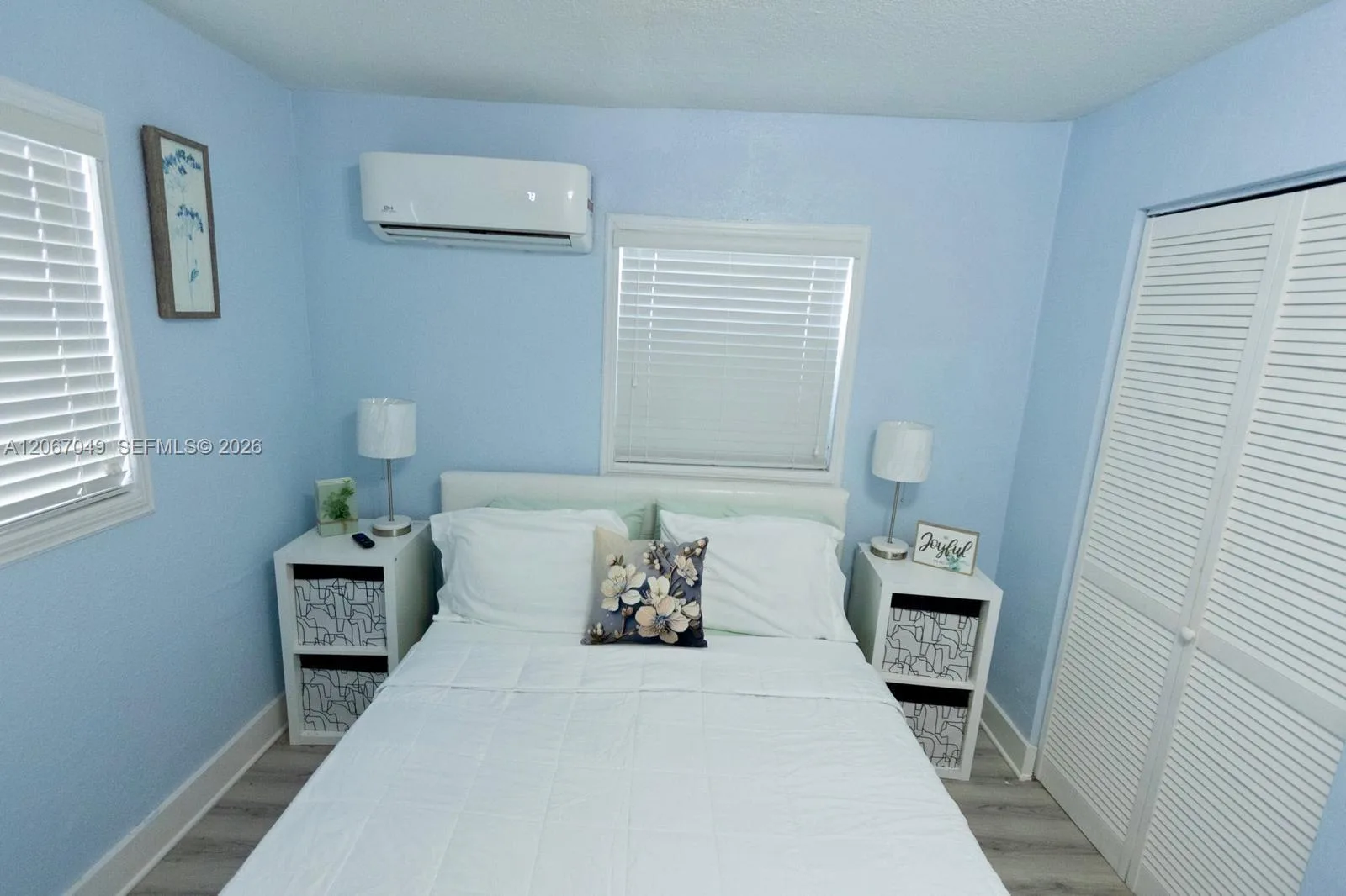 20760 NW 37th Ct # 2, Miami Gardens, FL 33055 photo 8