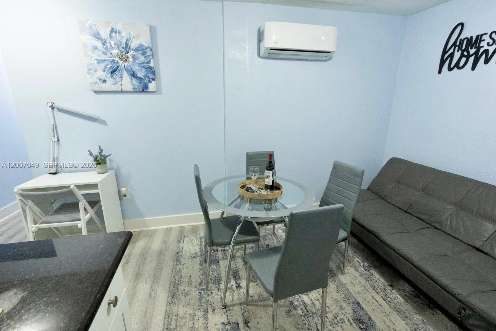20760 NW 37th Ct # 2, Miami Gardens, FL 33055 photo 9