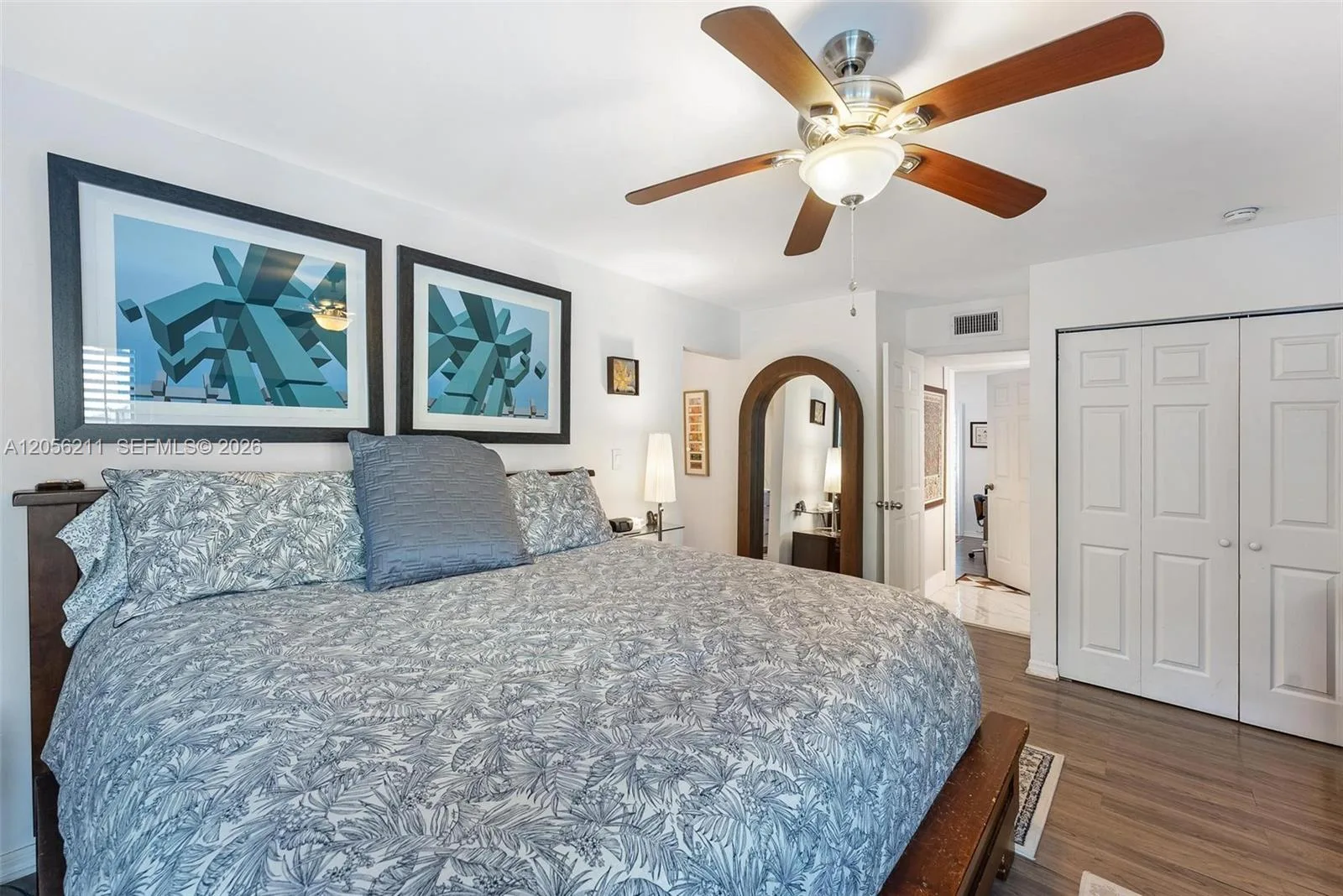 1017 NE 202nd Ln, Miami, FL 33179 photo 10