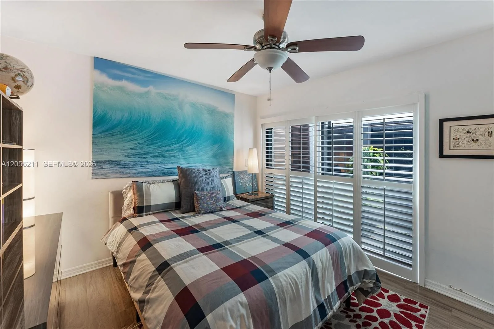 1017 NE 202nd Ln, Miami, FL 33179 photo 13
