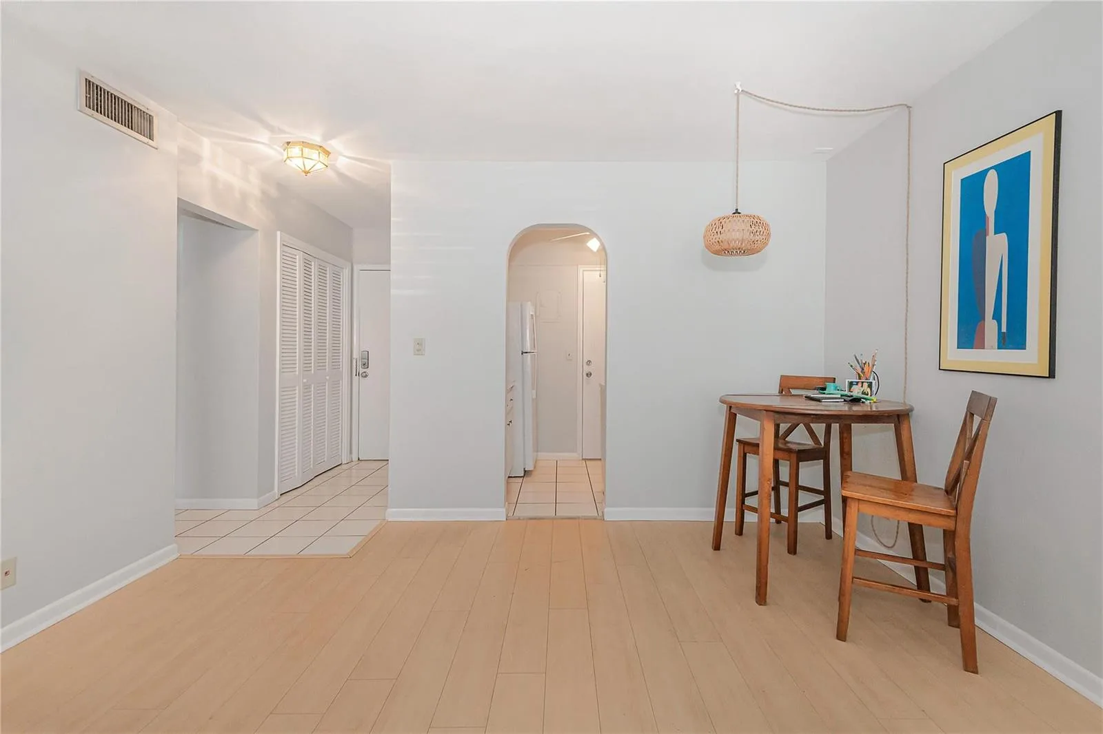 1821 NE 62nd Street # 310, Fort Lauderdale, FL 33308