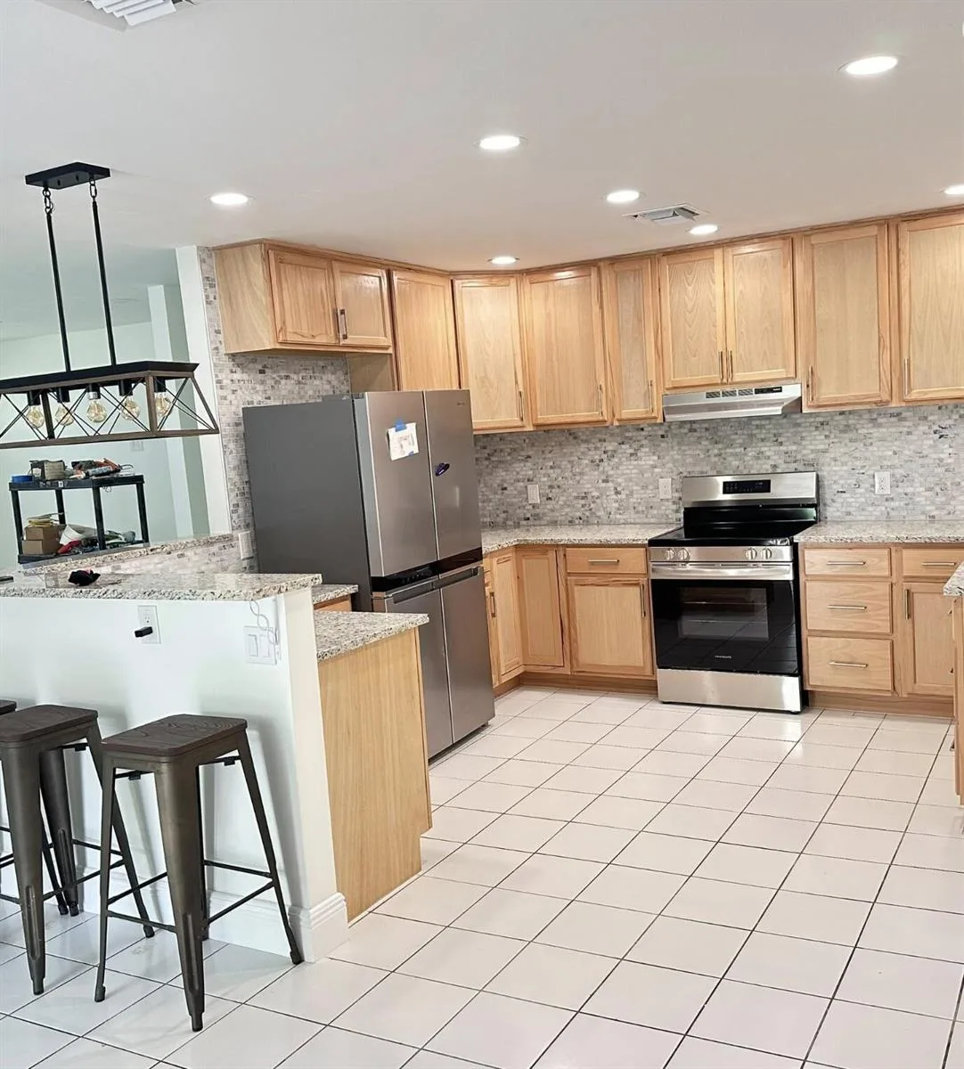 117 Yacht View Lane, Fort Pierce, FL 34946 — zdjęcie 2