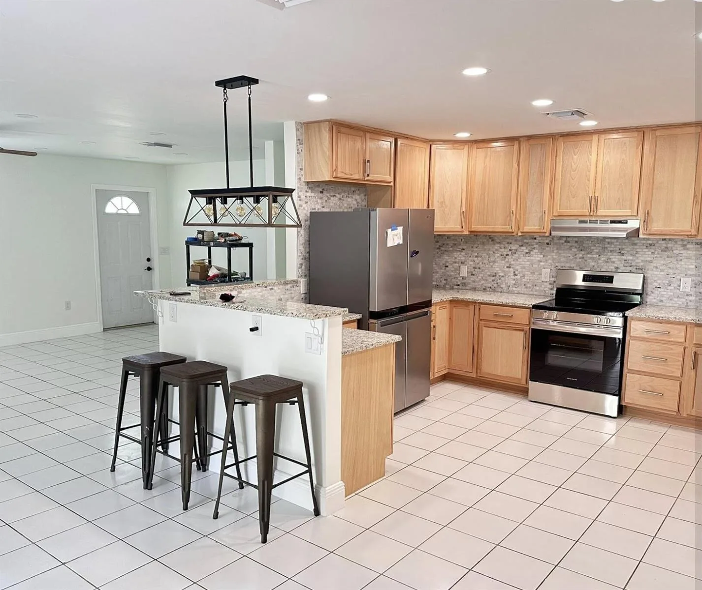 117 Yacht View Lane, Fort Pierce, FL 34946 — zdjęcie 3