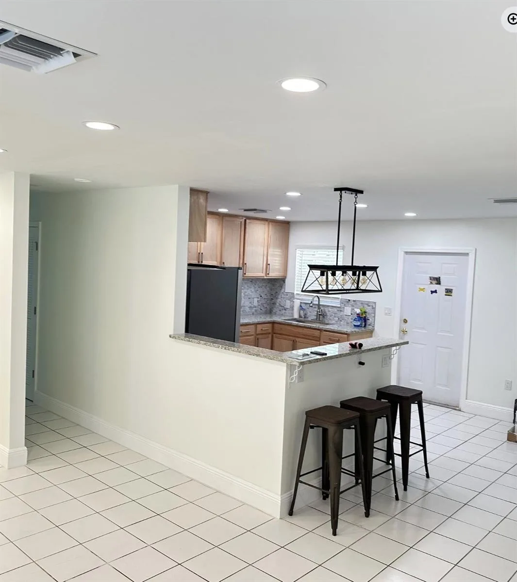 117 Yacht View Lane, Fort Pierce, FL 34946 — zdjęcie 4