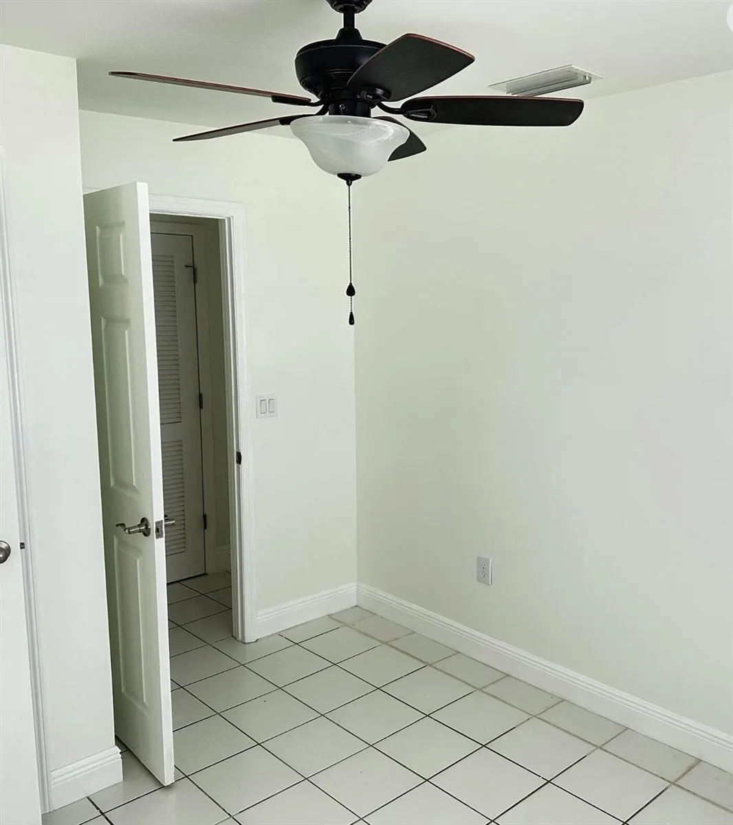 117 Yacht View Lane, Fort Pierce, FL 34946 — zdjęcie 5