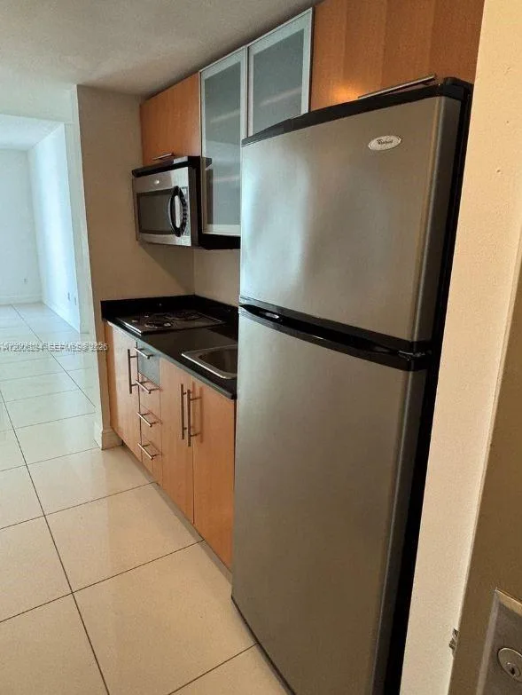 1750 N Bayshore Dr # 2807, Miami, FL 33132 photo 2