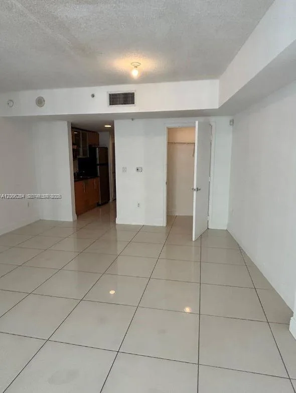 1750 N Bayshore Dr # 2807, Miami, FL 33132 photo 3
