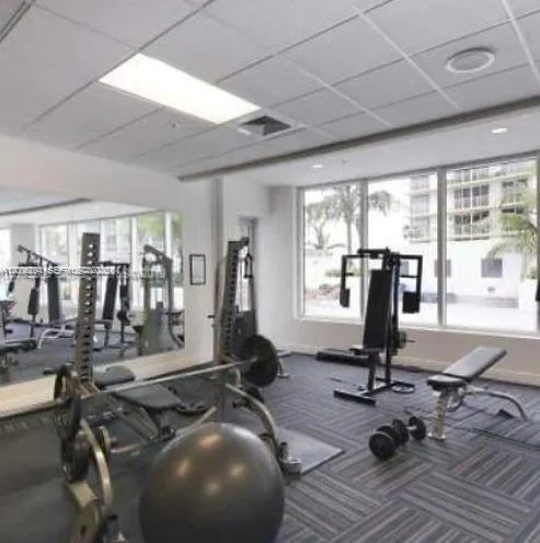 1750 N Bayshore Dr # 2807, Miami, FL 33132 photo 9