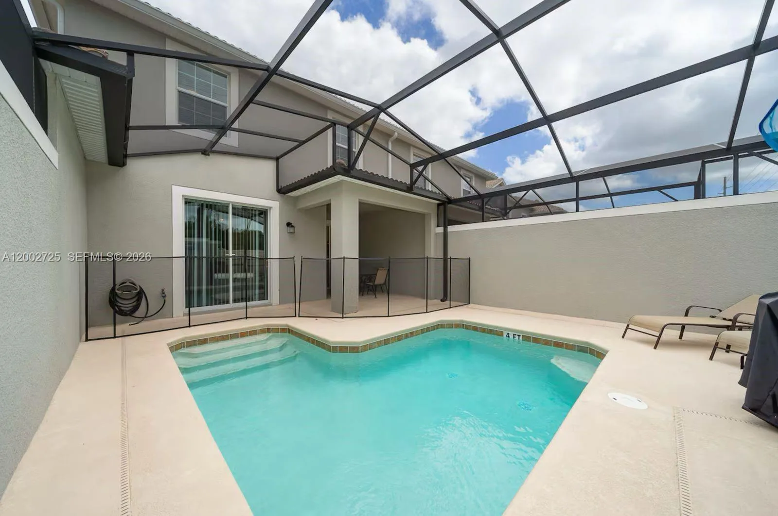 4905 Windermere, Kissimmee, FL 34746 photo 2