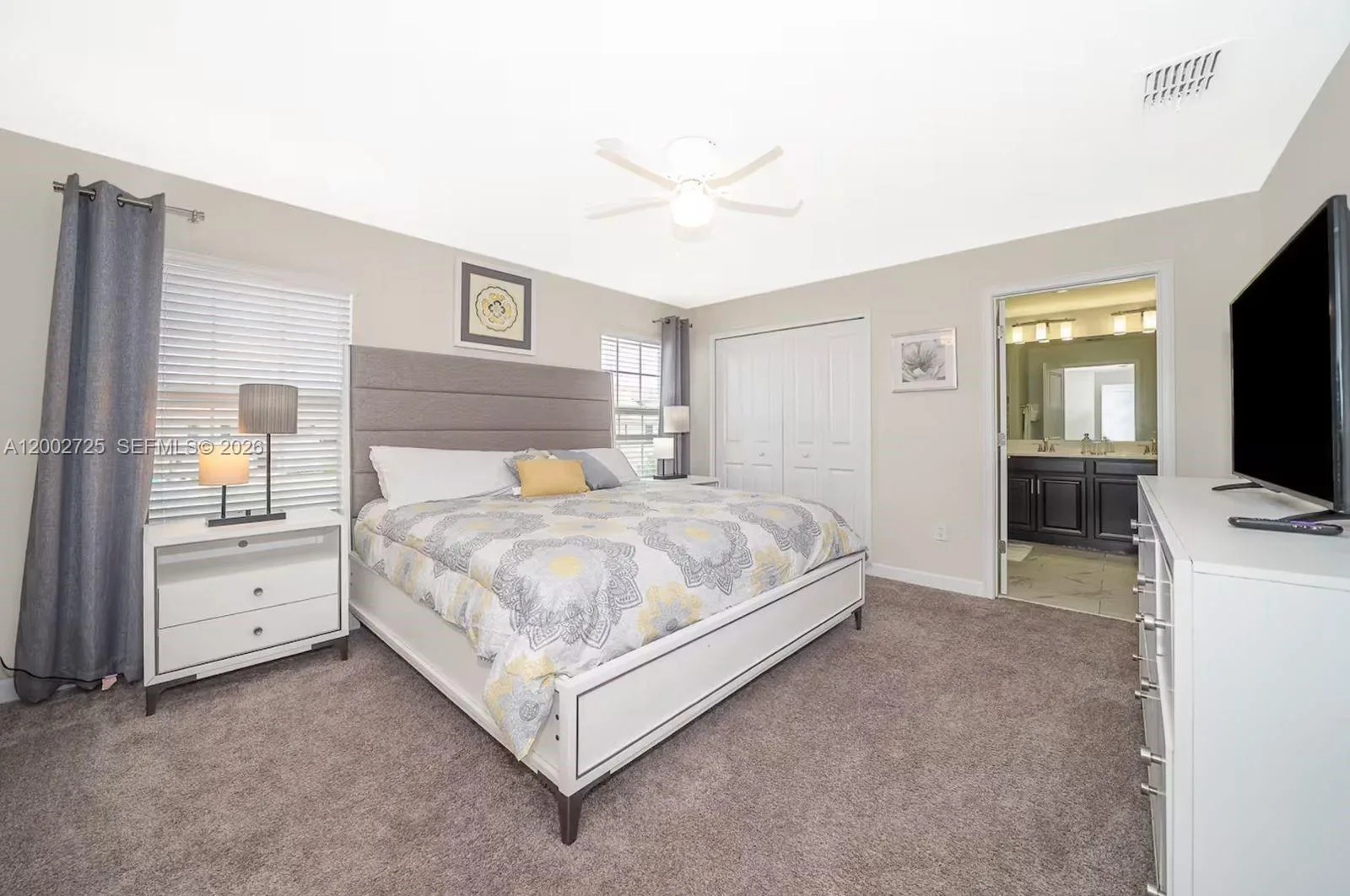 4905 Windermere, Kissimmee, FL 34746 photo 4