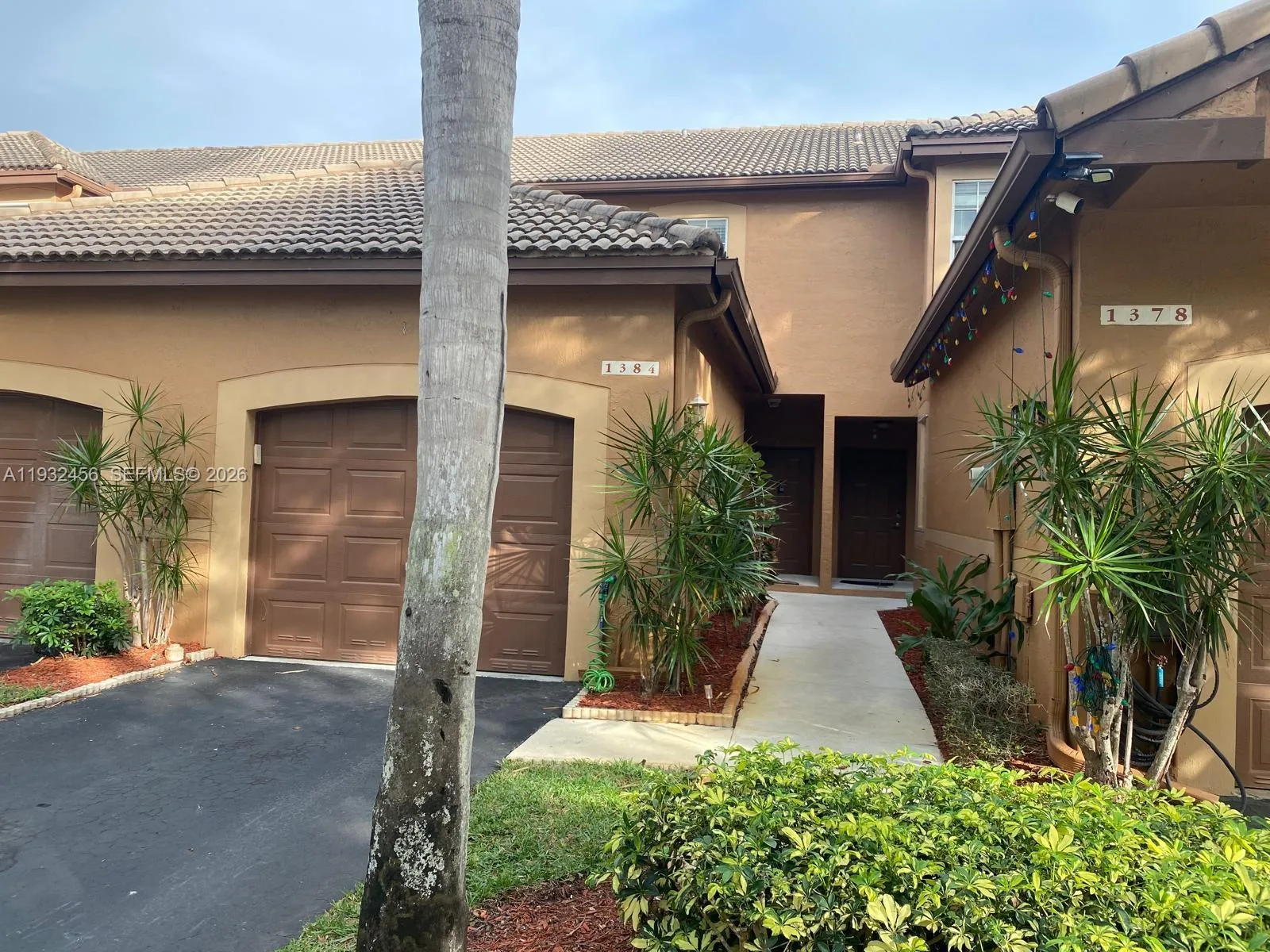 1384 Veracruz Ln # 4-7, Weston, FL 33327