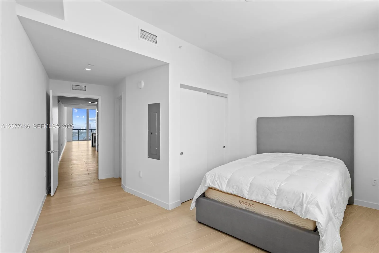 1400 Biscayne Blvd # 4203, Miami, FL 33132 photo 13
