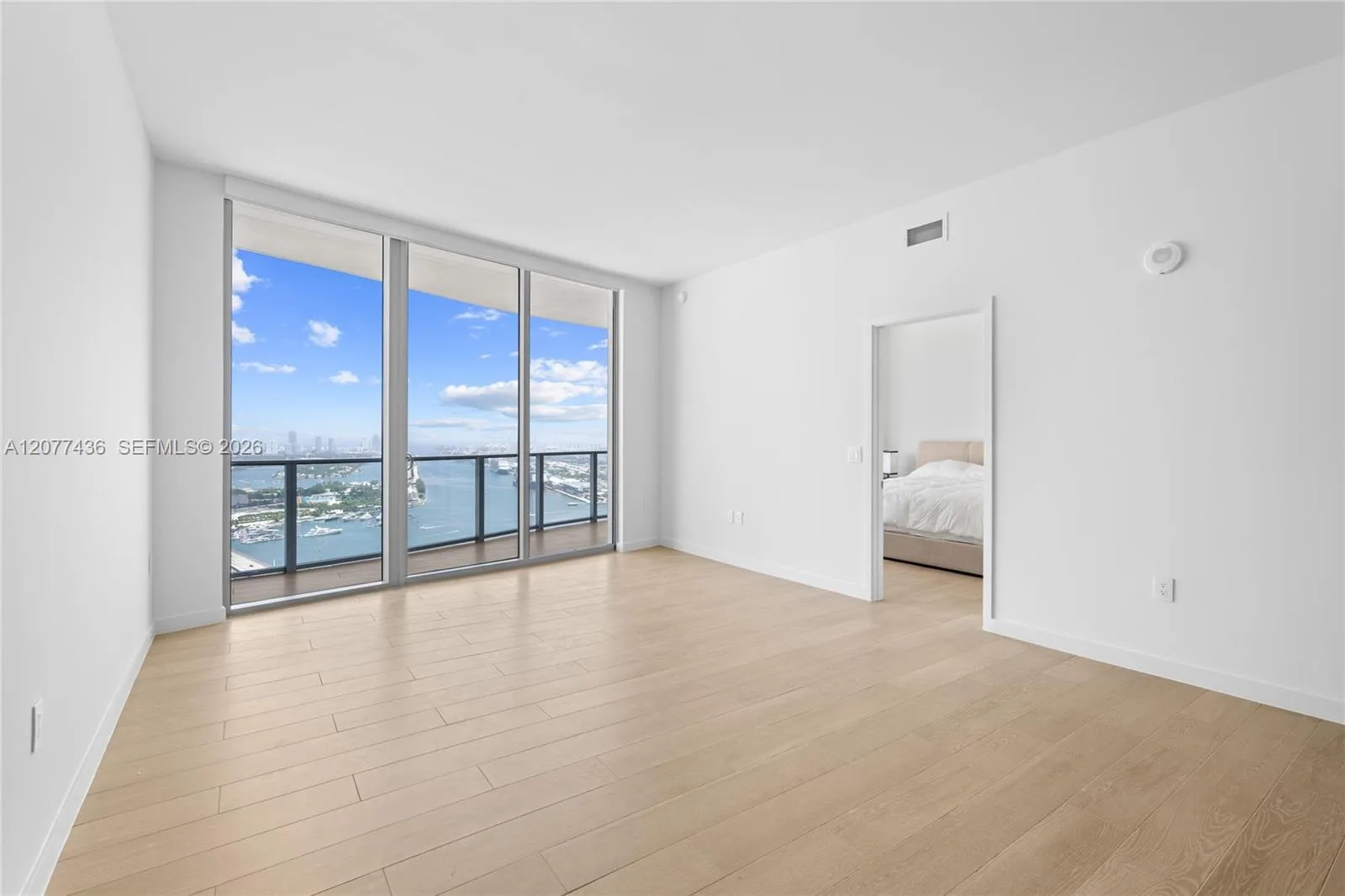 1400 Biscayne Blvd # 4203, Miami, FL 33132 photo 7