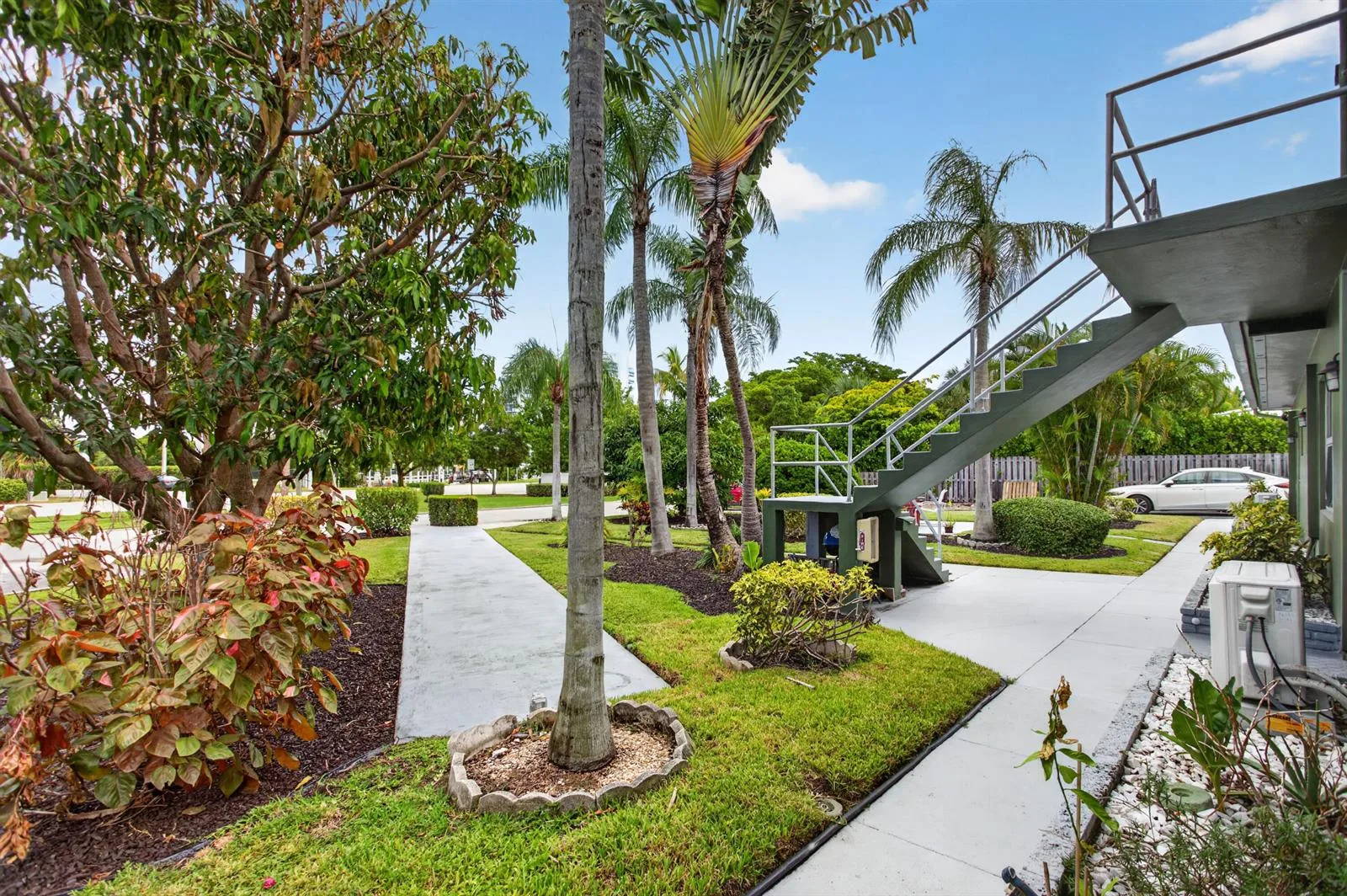 3404 Spring Street, Pompano Beach, FL 33062 photo 12