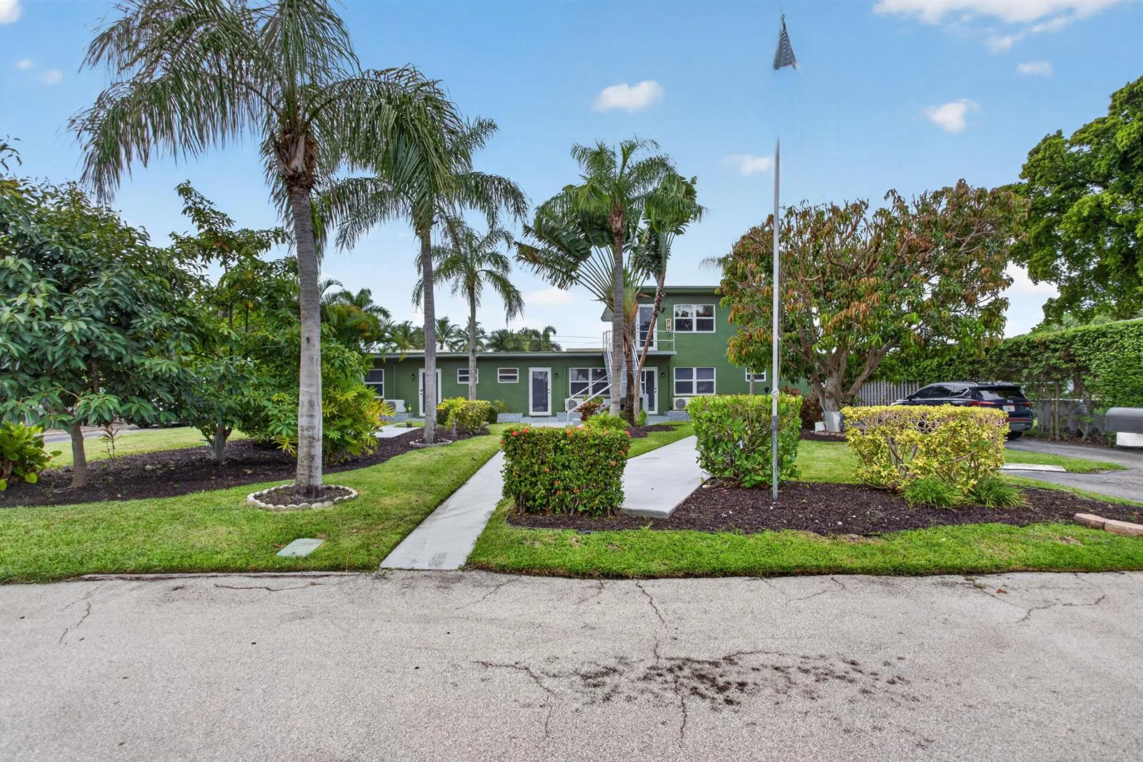 3404 Spring Street, Pompano Beach, FL 33062 photo 3